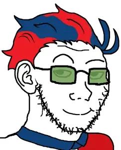 moidslayer.png