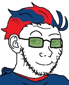 moidslayer4.png