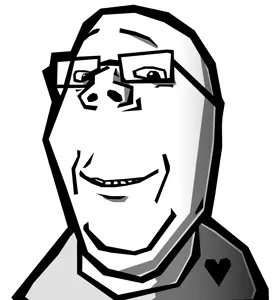 wholesome soyjak.png