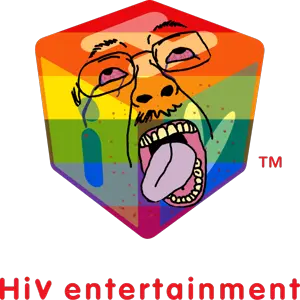 Animation studio for valid xistas!.png