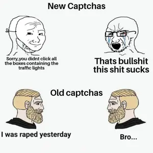 rapedchad.png