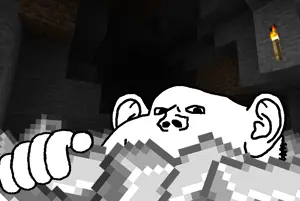 impish_iron.png