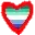 fagheart.png