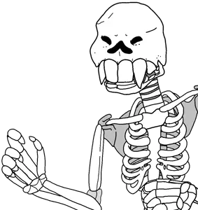Soykio Kid skeleton 2.png