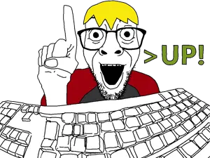 Darren_nate.png