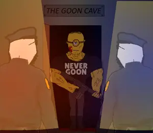 it was worth it.png