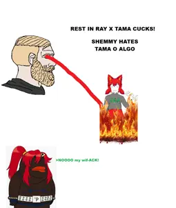 qq1111.png