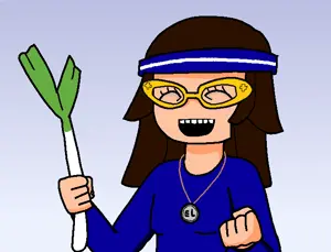 leek(1).gif