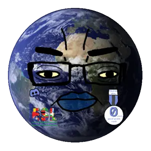 Esl fnf earth.gif