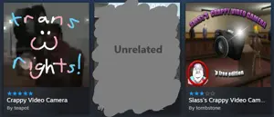 geg2.png
