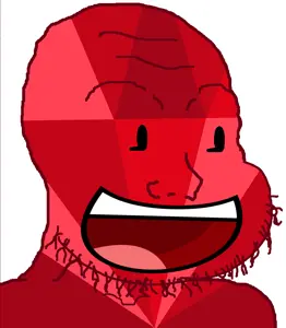Bfdi soyjak.png