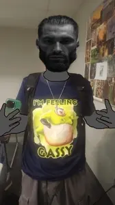gassyshirtgiga.jpg