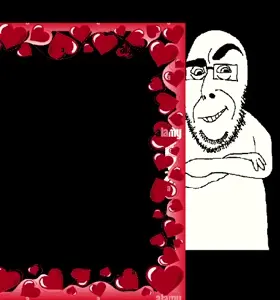 lv_0_20260913200726.mp4