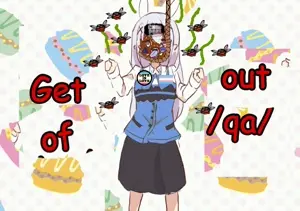 getoutofACK.jpg