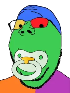 colorbaba.png