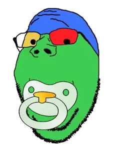 colorbabahead.png