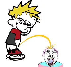 1789107244491t.png
