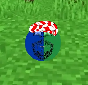 Untitled792_20260914044253.png