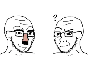 disguise soyak.png