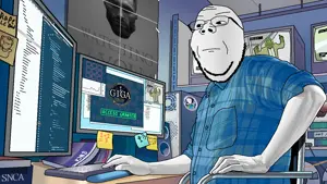 qedfwe.png