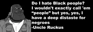 UncleRcukes2.png