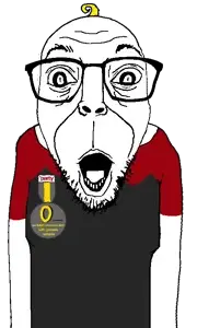 Better.png