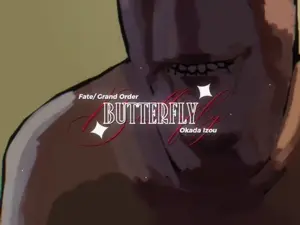 lv_7472041723326139701_20260913220711.mp4