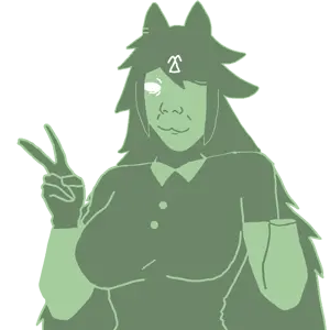 Miss_Circle_Thrembo.png