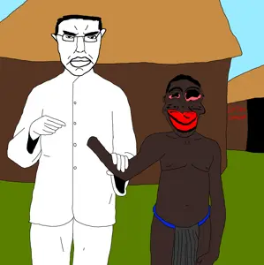 leopoldchudjarty.png