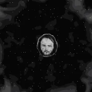 hftyd4.gif