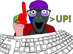 2026_09_13_101_Kleki.png