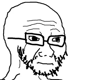 relaxed cryboy soyjak.png