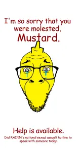 image3 (7).png