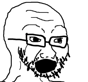 relaxed cryboy soyjak IAS.png