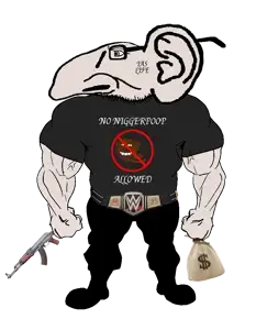 Untitled721_20260913225611.png