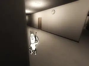 nv.png