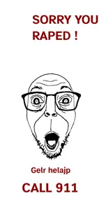 image1 (16).png