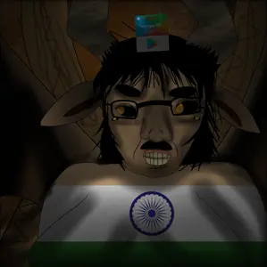 Rahujeet fanart.png