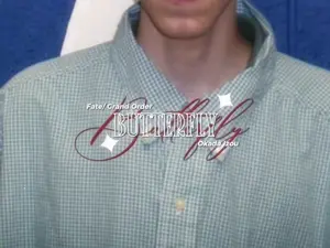 chudjak, chudjak front, pol face, 1soyjak, adam lanza, almost full body, back view, black eyes, black hair, bowl cut
