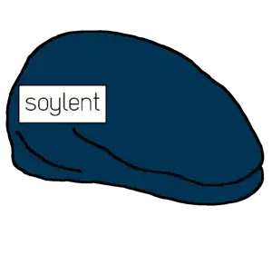 proto soyak soylent beanie template.png