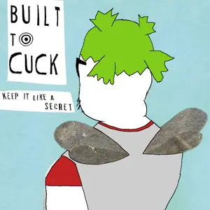 Untitled558_20260913212105.png