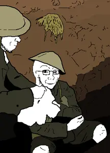 soyshock.png