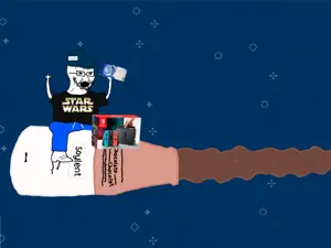 soyboy space .png