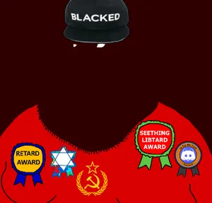 2026_09_14_003_Kleki.png