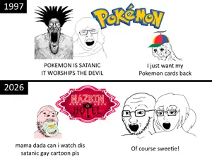 pokemon.png