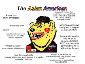 Untitled585_20260913225203.png