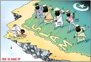 muslim fuck up indian many.png