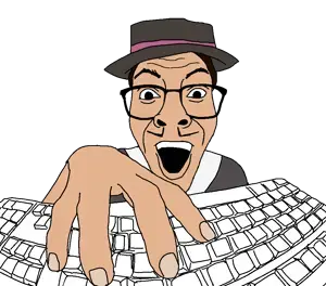 image0 (45).png