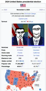 ujf0etl4yjzg1.png