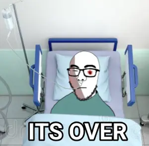 Untitled683_20260914113406.png